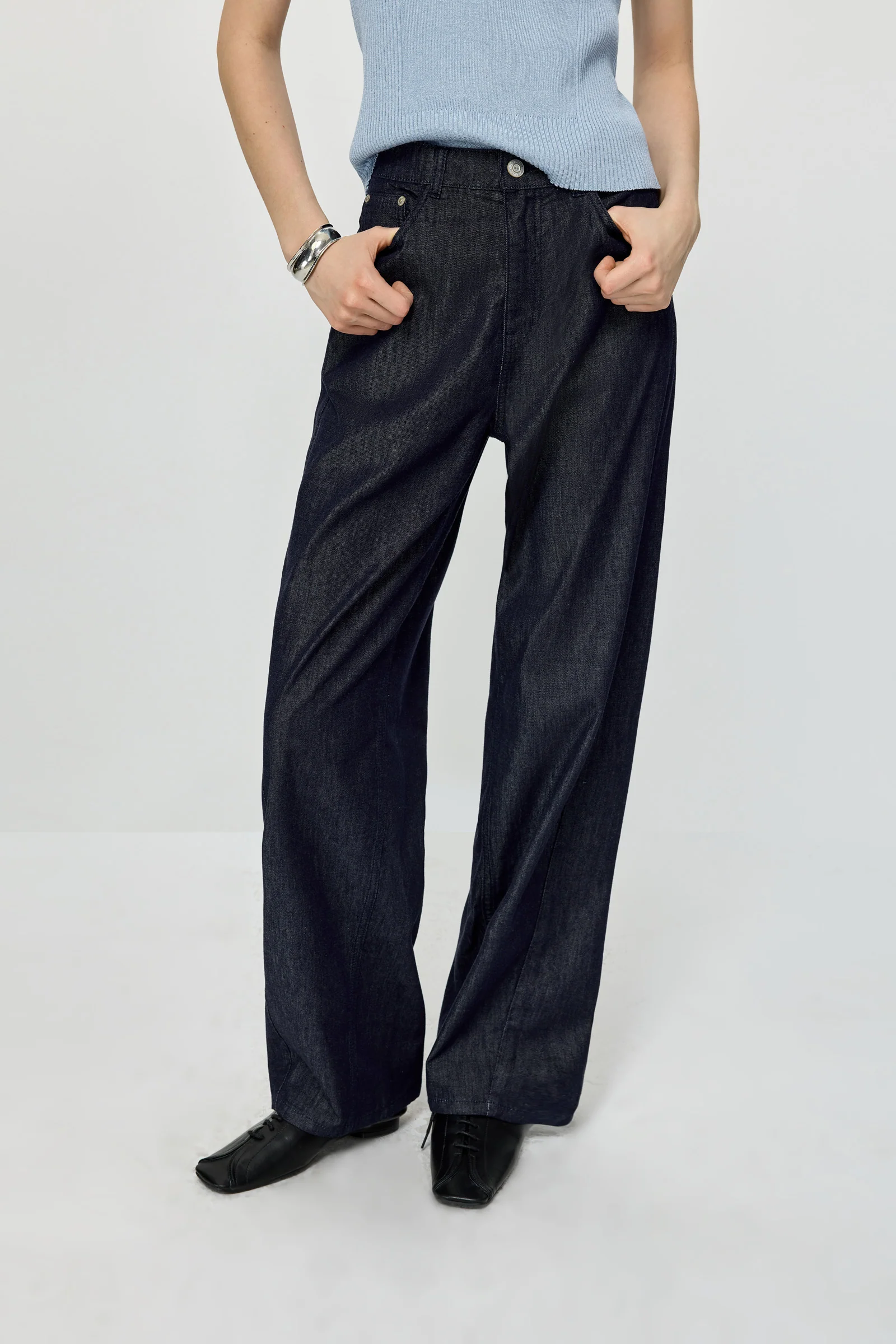 AVADA Email Marketing - Best Sellers